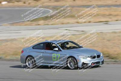 media/Dec-10-2023-Speed Ventures (Sun) [[39b0c55476]]/5-Blue/Turn 9/